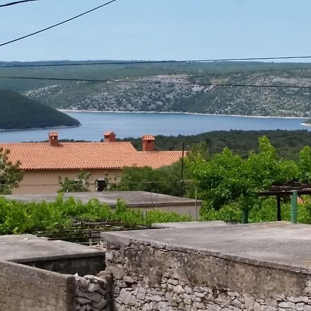 Holiday Home Casa Matilde Koromačno 部屋 写真