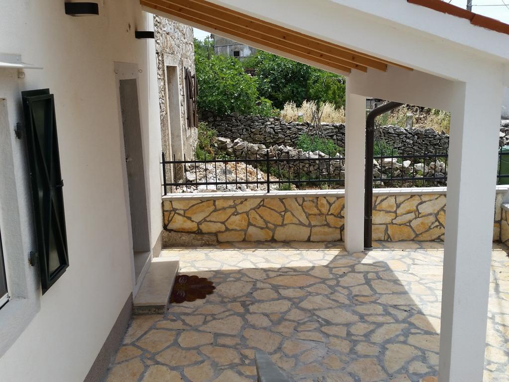 Holiday Home Casa Matilde Koromačno 部屋 写真