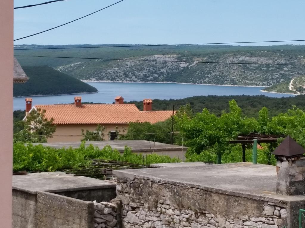 Holiday Home Casa Matilde Koromačno 部屋 写真