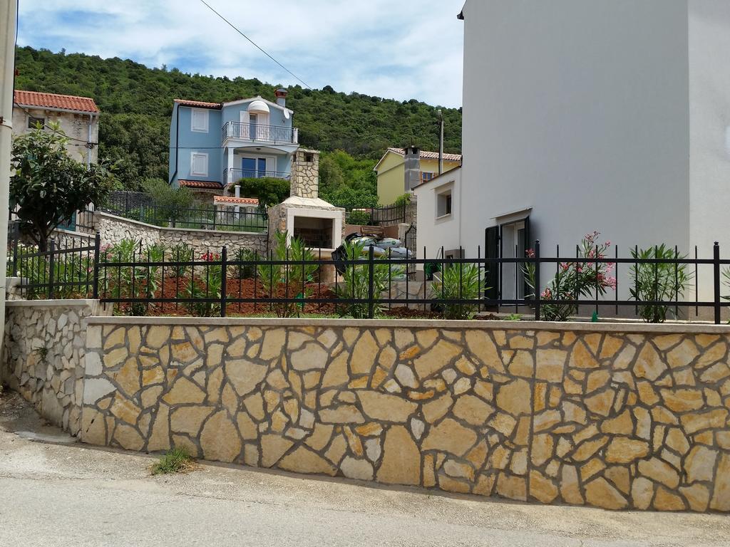 Holiday Home Casa Matilde Koromačno 部屋 写真