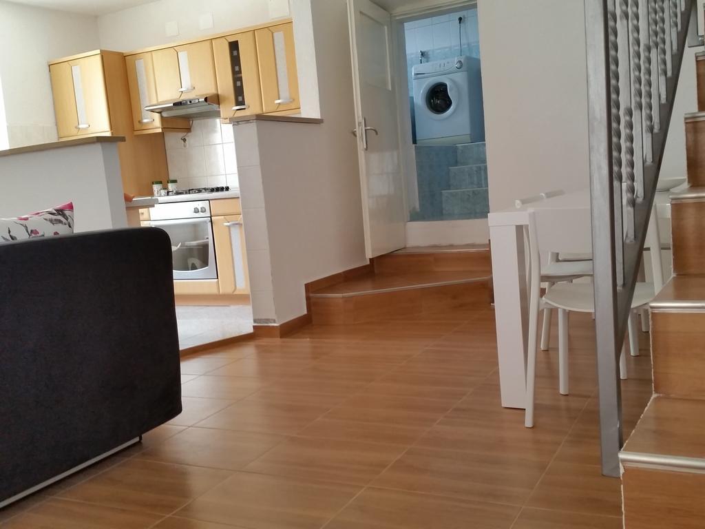 Holiday Home Casa Matilde Koromačno 部屋 写真